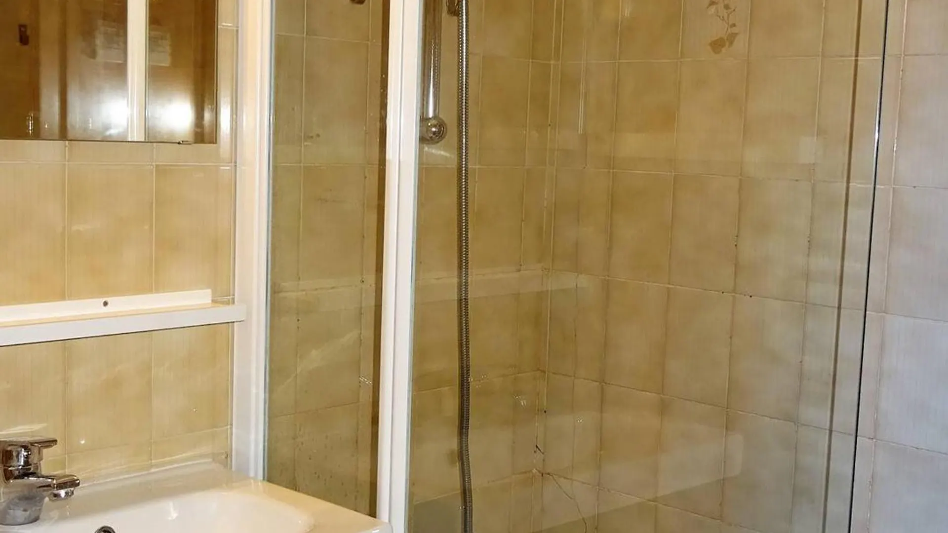 Les Gets: 2P 4 Pers, Wifi, Terrasse Sud, 250M Des Commerces - Fr-1-802-86 Les Gets